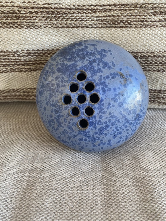 Image 1 of Rhoda Giethoorn