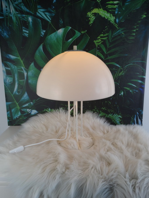Lampada a fungo Van Dijkstra Lamps