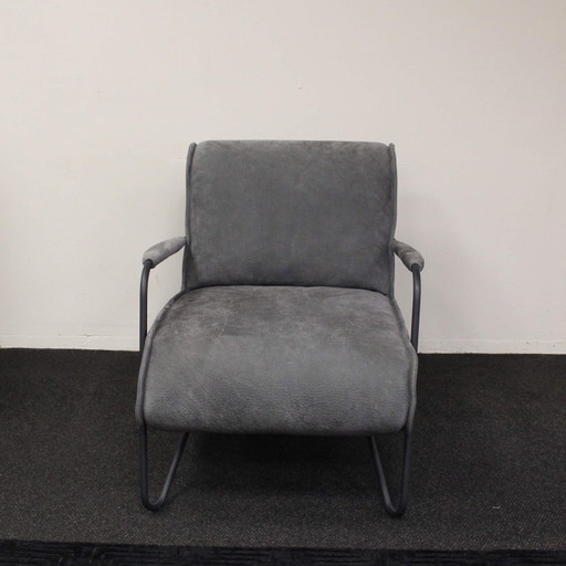 Gismo – Koinor, fauteuils