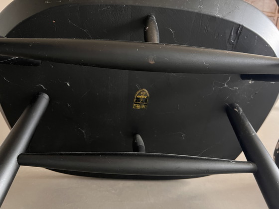 Image 1 of Artek mademoiselle fauteuil