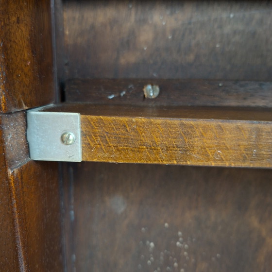 Image 1 of Mesa de centro de mediados de siglo de Kai Kristiansen