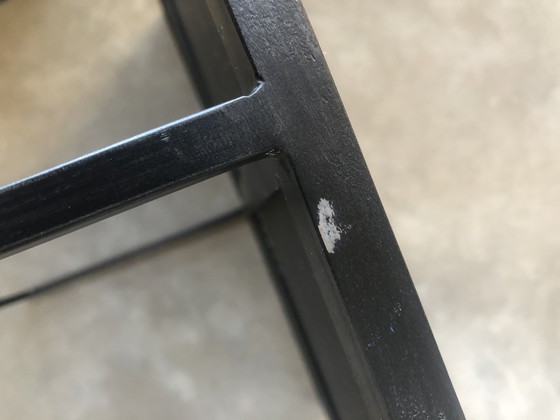 Image 1 of Ethnicraft - Notre Monde - Mesa de centro