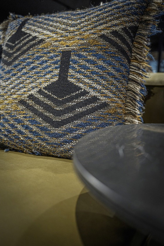 Image 1 of Extra Soft - Living Divani