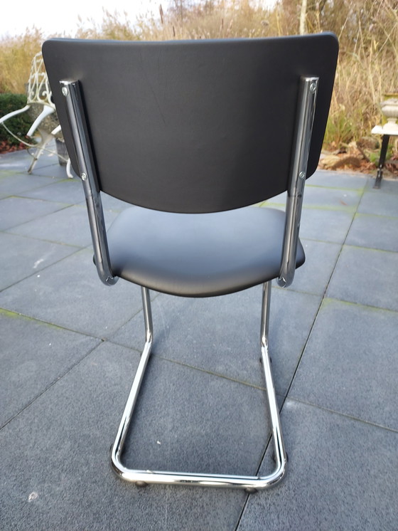 Image 1 of 6 sedie Schurger