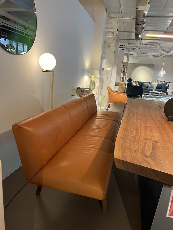 Image 1 of Panca da pranzo More Nil