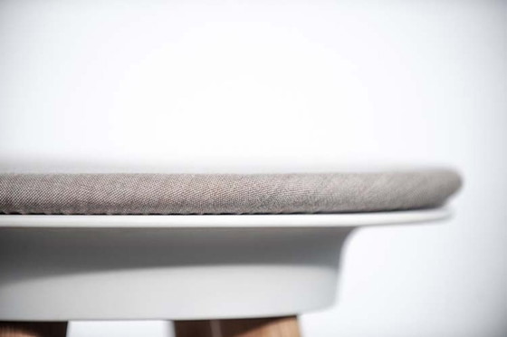 Image 1 of Bene Timba Stool Sgabello alto