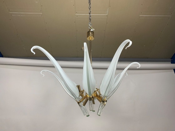 Image 1 of Franco luce for Seguso