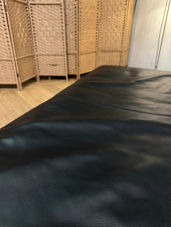 Image 1 of Neuwertiger De Sede DS-7 Hocker + GARANTIE