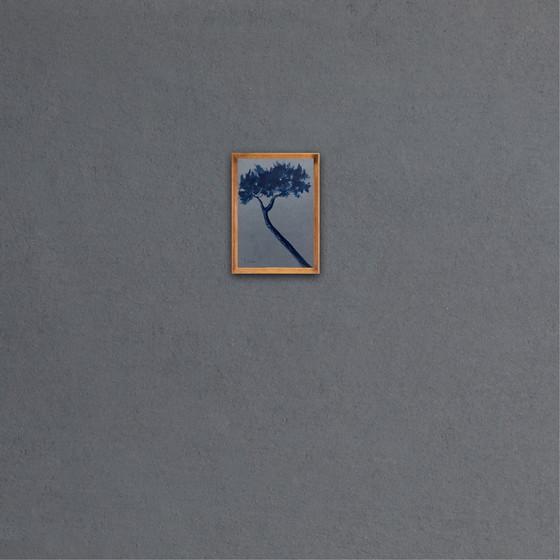 Image 1 of Set van 2 schetsen, 21x15cm