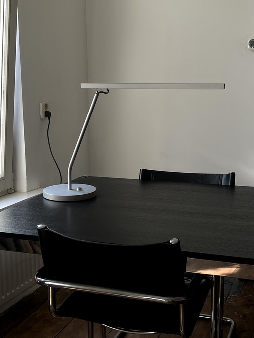 Maarten Van Severen Ba11 Desk Lamp - B-Line