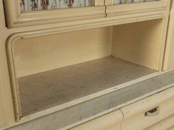 Image 1 of Mobile da cucina Art Déco