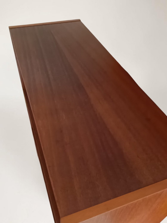 Image 1 of Libreria vintage