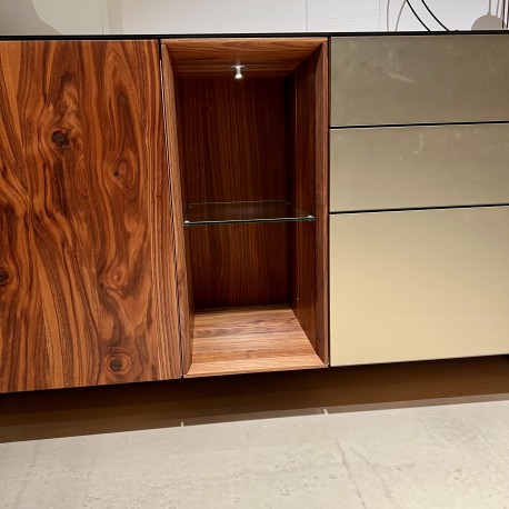 Cubus Pure – Team7, Buffet bas, Modern (photo 4 of 10)