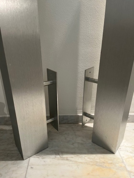 Image 1 of Quasar Holländisches Design (Hängelampen). Typ Emily