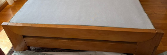 Image 1 of Dormitorio Luigi Gorgoni – Roche Bobois