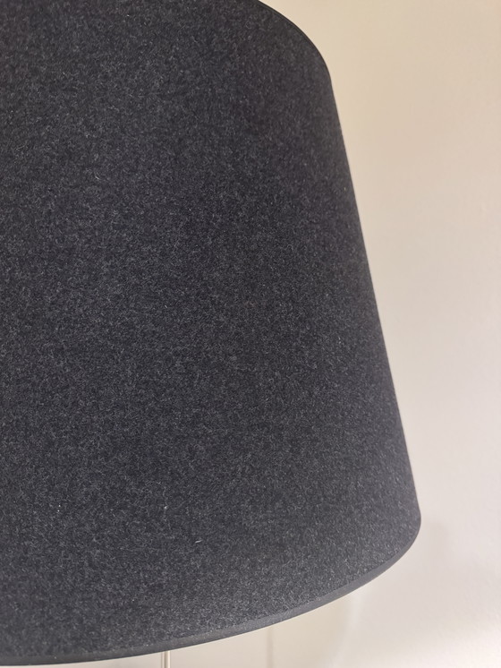 Image 1 of Lámpara de pie torcida de Feelings