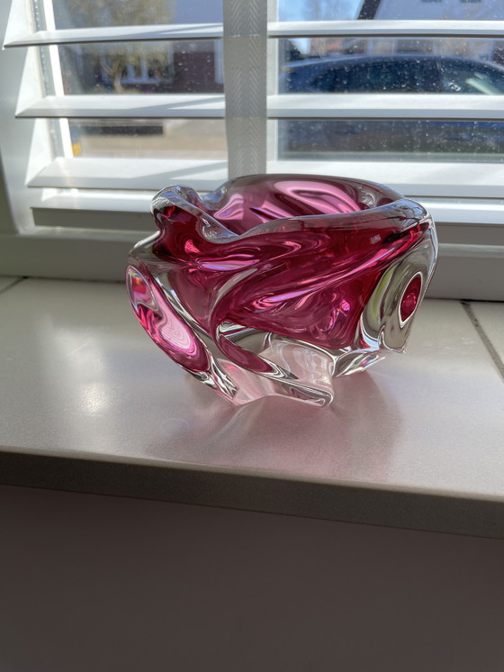 Image 1 of Josef Hospodka