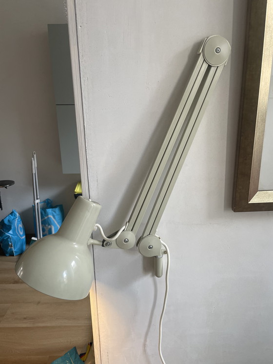 Image 1 of Lampada Luxo l101r