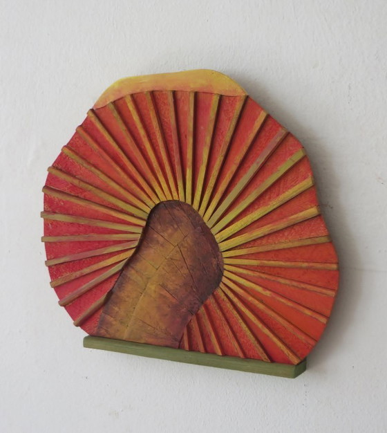 Image 1 of Eric van Solm - 'Perfect day'