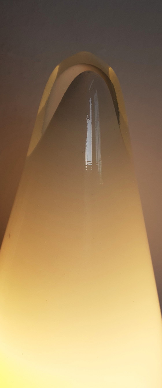 Image 1 of Brand: SCE, Model Lpe Teepee PM (original)