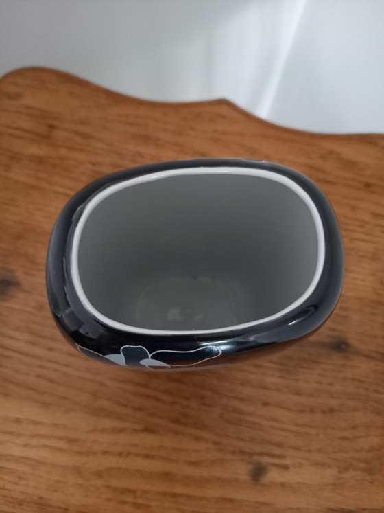 Image 1 of vase Art Déco