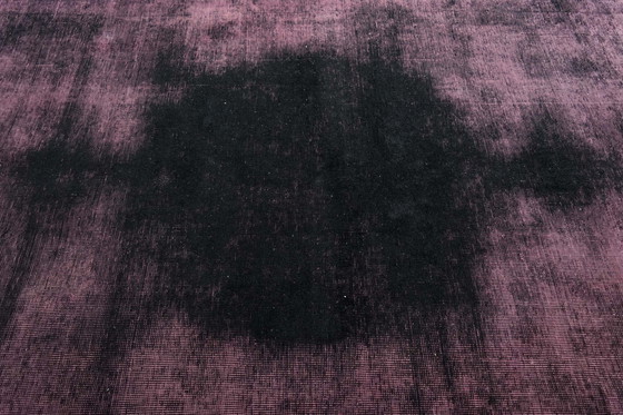 Image 1 of Hand-knotted Vintage Royal Oriental Carpet 272 X 202 Cm