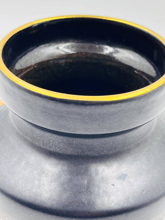 Image 1 of Vaso Hohr W-Germania