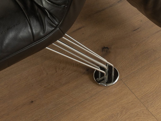 Image 1 of Sofá, DS-142, de Sede