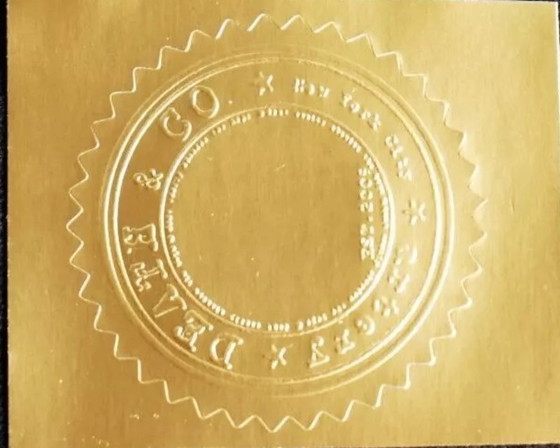 Image 1 of MORTE A NEW YORK (1979) - Chanel