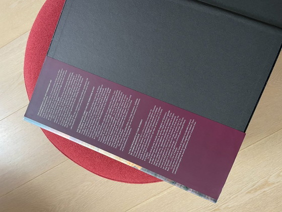 Image 1 of Quaintance: El pintor físico como hombre del Renacimiento - Taschen 2010 - Artistic Collectors Item