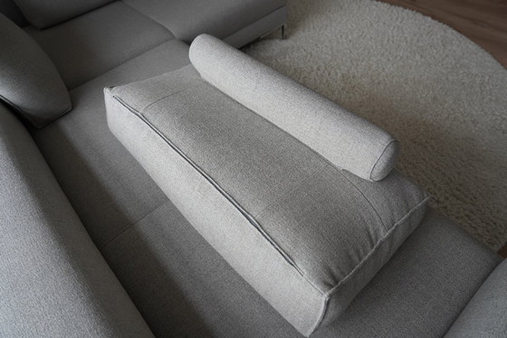 Image 1 of Design on Stock Aikon Lounge | Nieuwstaat