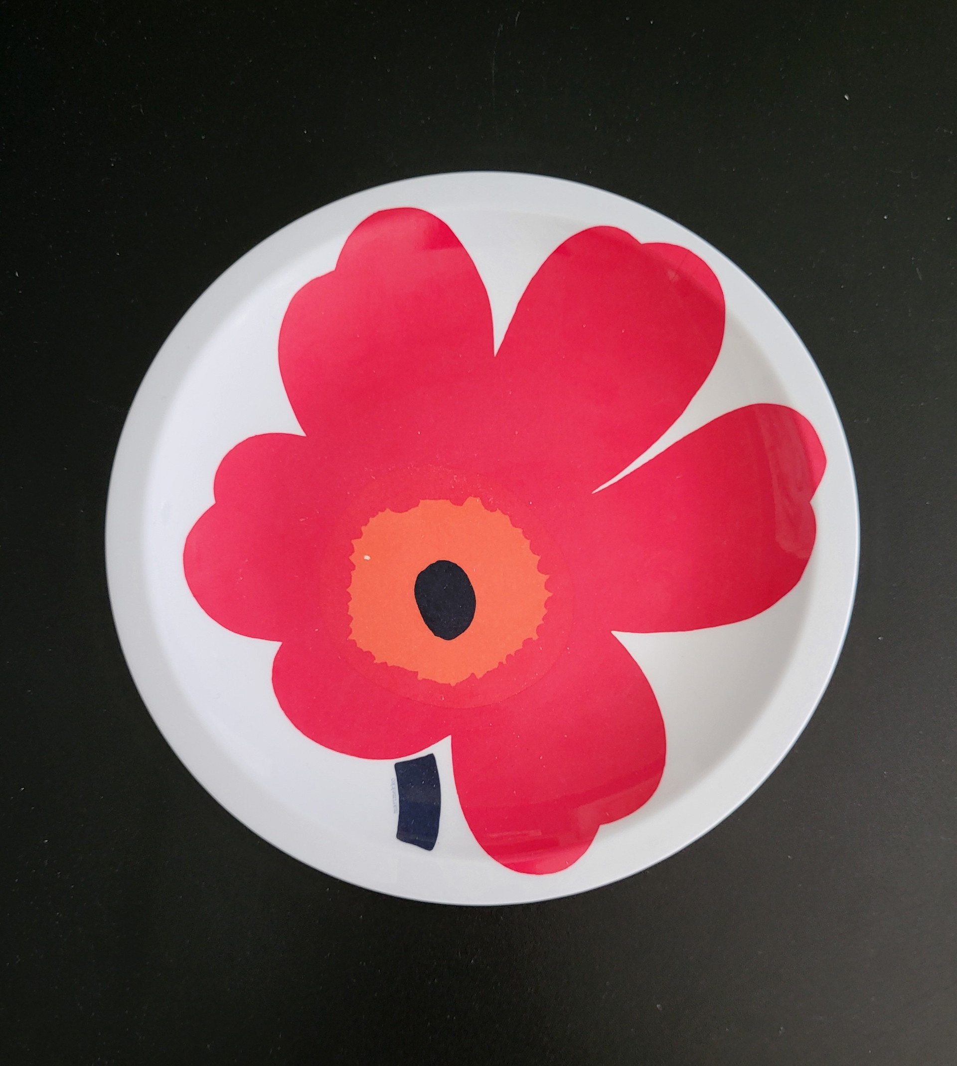 Marimekko by Zak! Designs melamine board. | €25 | Whoppah