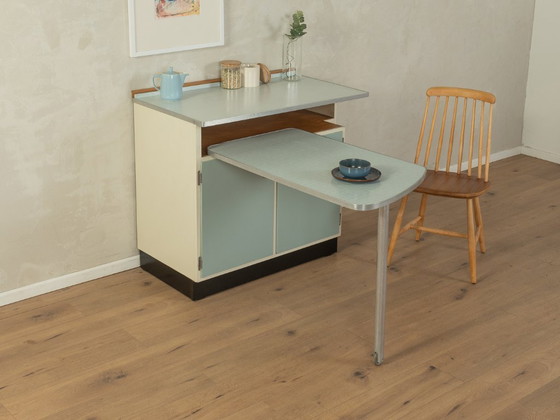 Image 1 of  Armadio da cucina di charme