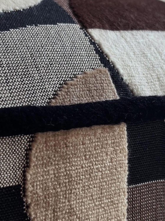 Image 1 of Jendrich Halabala fauteuil