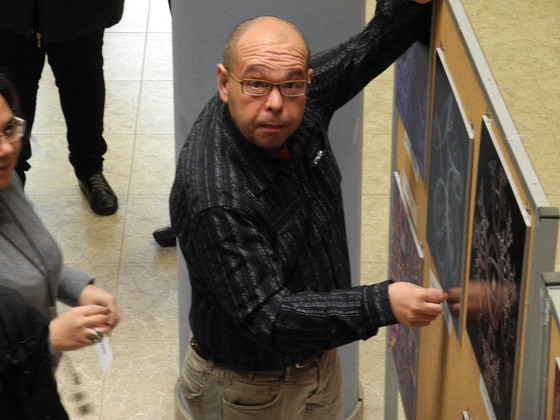 Image 1 of Ryūkyū 琉球 (2011)