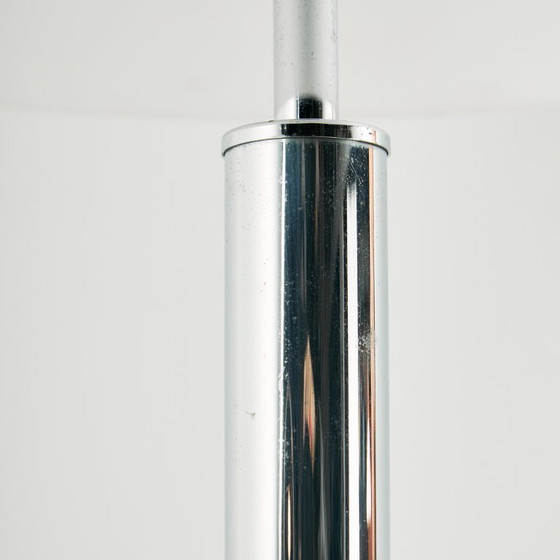 Image 1 of MK10552 Floor lamp by Vest Leuchten