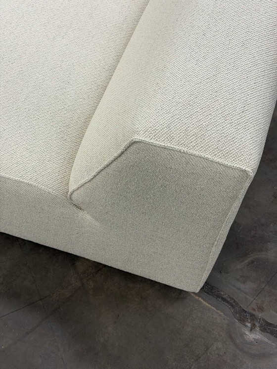 Image 1 of Linteloo Matu | Modular sofa 