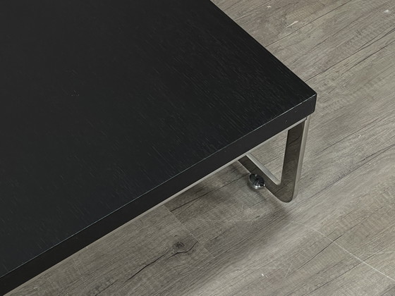 Image 1 of Mesa Artifort Mare