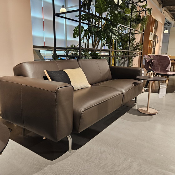 Image 1 of Pode Melloo 3-Sitzer-Sofa