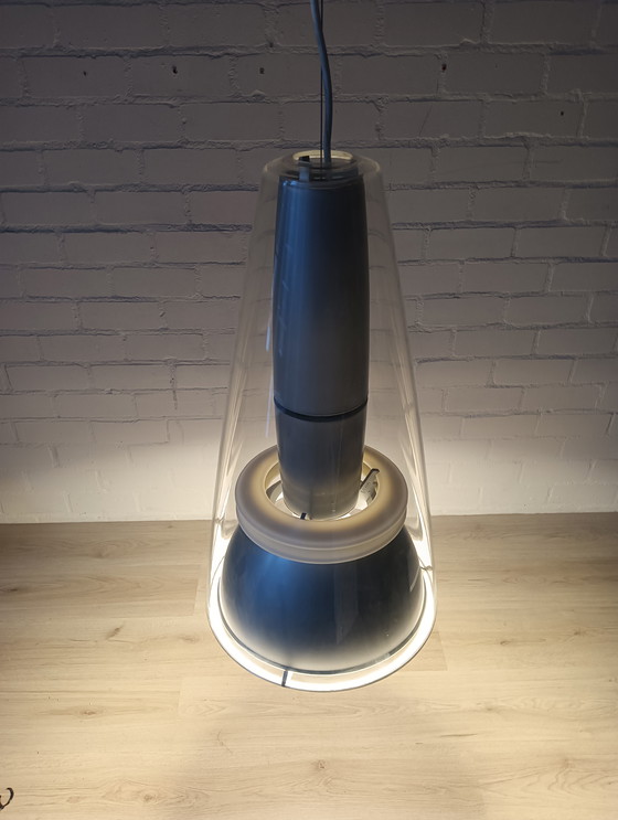 Image 1 of Louis Poulsen, modèle Charisma King (type 18803)