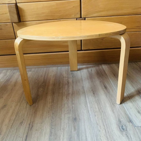 Table basse vintage – Tables basses, Bois (photo 2 of 14)