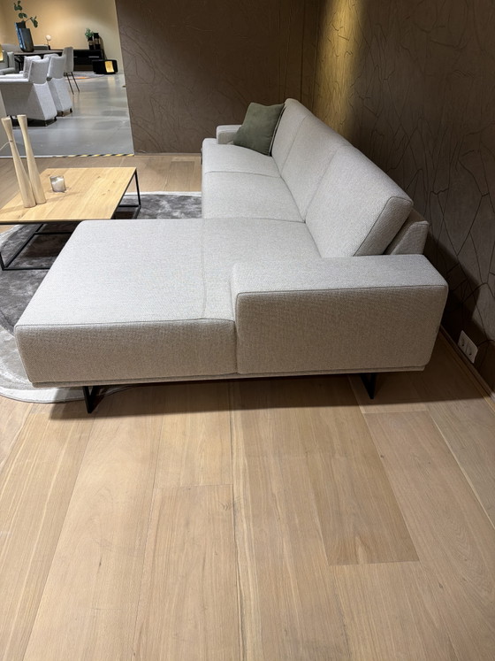 Gelderland Embrace canapé chaise longue – Chaises longues (photo 3 of 7)