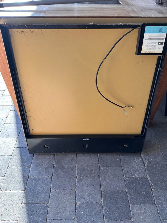 Image 1 of Miroir vintage