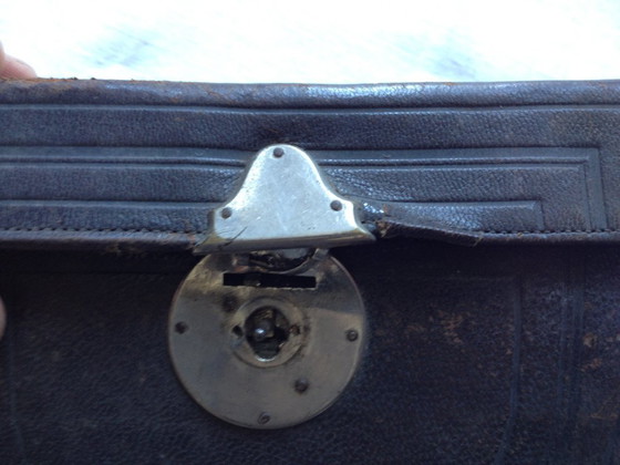 Image 1 of Oude Verascope
