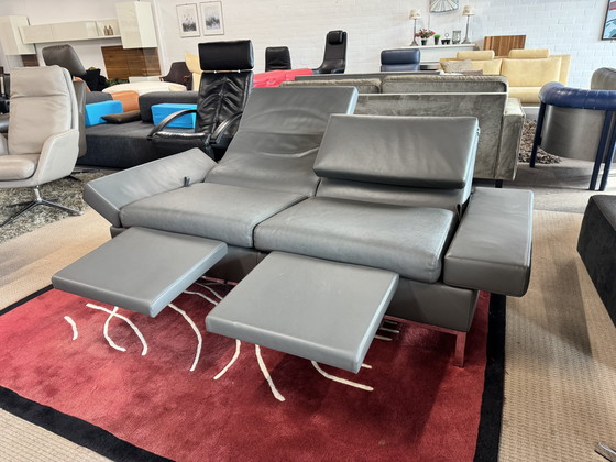 Image 1 of Brühl Alba