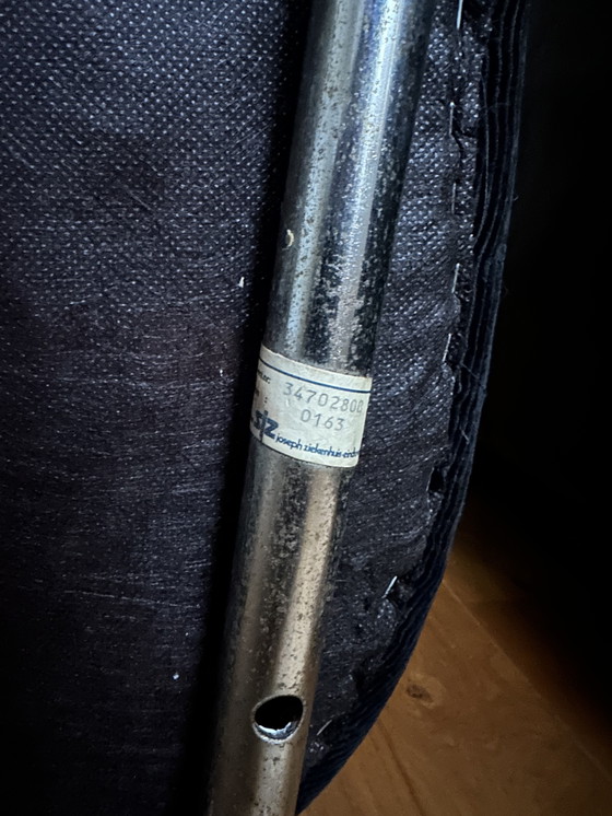 Image 1 of Sedia Gispen