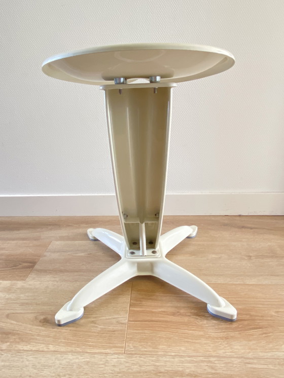 Image 1 of Metal Yasu Sasamoto Lotus Dulton co ltd