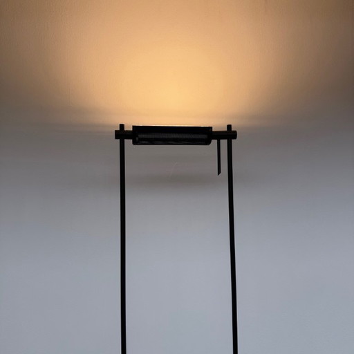 Lampadaire Logo Nemo