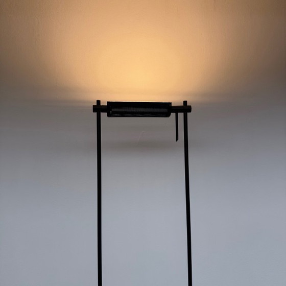 Image 1 of Vloerlamp Nemo Logo