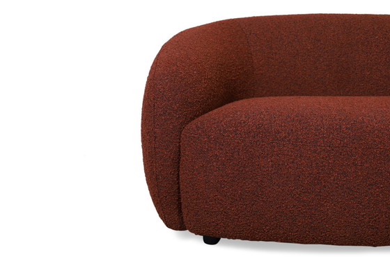 Image 1 of Rondo sitzt